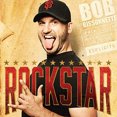 thumbnail image 1 of Rockstar, 1 of 2