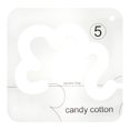 thumbnail image 1 of MLINS 1pc Multi-functional Sewing Patchwork Tool Hollow Design Sewing Template, 1 of 6