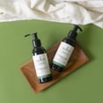 thumbnail image 3 of Sukin Signature Foaming Facial Cleanser, 3 of 3