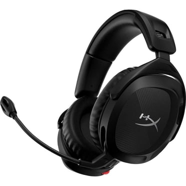 HyperX Cloud Stinger 2 Casque de jeu sans fil