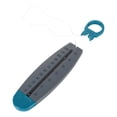 thumbnail image 4 of Mainstays 10" Pool & Spa Thermometer - Analog, 4 of 5