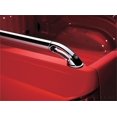 thumbnail image 1 of Putco 49872 Rail Latéral de Lit, 1 of 1