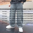 thumbnail image 4 of Short Robes for Women Plush Bathrobe Knee Length Warm Soft Lapel Spa Robe Winter House Coat with Pockets, 4 of 6