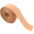 thumbnail image 1 of 1 Roll Packaging Tape Self-adhesive Sealing Paper Tape Writable Paper Tape, 1 of 8