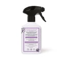 thumbnail image 2 of Home-Pourri Spray multi-usages 325 ml - Lavande et sauge - FRENCH, 2 of 8