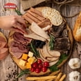 thumbnail image 5 of Solmaz Smoked Oven Roasted Chicken 175gr, 5 of 5
