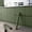 Matcha Green, variant on YOPTOP Easy Peel & Stick Vinyl Wallpaper Roll - Textured Waterproof Self-Adhesive Contact Paper for Kitchen Bathroom Living Room Decor - Washable Home Renovation Wall Covering,Night Blue