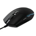 thumbnail image 4 of Logitech G203 Prodigy Wired Gaming Mouse, 4 of 5