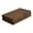 2 Drawer, variant on Flynix Wooden Desktop Organizer Creative Monitor Stand Riser for Desk Office Indoor 3 Drawer