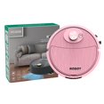 thumbnail image 2 of 3 in 1 Robot Vacuum Cleaner Home Intelligent Sweeping Robot for Home Living Room Bedroom, 2 of 4