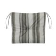 thumbnail image 1 of 2 Pack Seat Cushions, 1 of 5