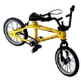 thumbnail image 1 of MesaSe Finger Alloy Bicycle Model Mini BMX Bike Boys Toy Creative Game Gift, 1 of 9