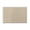 C, variant on Summer Savings Kcavykas Luxurious Creamy Style Diatomite Mud Bathroom Mat - Quick-Drying Water Absorbent Non-Slip Wear-DurabilityFloor Mat for Shower Toilet