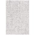 thumbnail image 4 of SAFAVIEH Cabana Tamsen Tapis Intérieur/Extérieur Géométrique, 4 of 9
