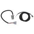 thumbnail image 1 of Transmission Adapter Harness, 4L60E To 4L80E Adapter Engine Parts  For LS Series, 1 of 8