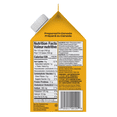 thumbnail image 4 of Just Egg Liquide, 4 of 10