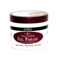 thumbnail image 2 of The Roots Naturelle Pommade de Gel Laque Vierge pour Contrôle des Bords (Pot de 4 Oz), 2 of 2