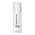 thumbnail image 1 of Sebastian Professional No.Breaker Bonding & Styling Leave-in Cream | Intense Conditioning Cream with Heat Protection, 72 HR Frizz-Free, Flexible Hold, 4.9 oz, 1 of 5