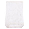 thumbnail image 1 of Miangastore Abat-Jour Amovible en Tissu Abat-Jour Délicat Accessoire pour Lampe, 1 of 8