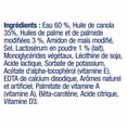 thumbnail image 5 of Becel Light, 5 of 5