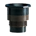 thumbnail image 1 of Toro Irrigation 53863 12 ft. 180 deg Nozzle 570, 1 of 1