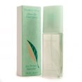thumbnail image 1 of (pack 6) Green Tea By Elizabeth Arden Eau De Parfum Spray1 oz, 1 of 2