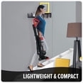 thumbnail image 2 of Dirt Devil Endura Lite Upright Vacuum Cleaner, 2 of 5