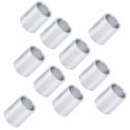 thumbnail image 1 of ANGGREK Unthreaded Spacers, Unthreaded Aluminum Alloy Spacer For Workpiece Connecting, 1 of 8