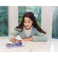 thumbnail image 2 of Snap Circuits® Science STEM Electronics FLIGHT DECK (SCFLTKITFR) 5 Projets, Apprendre par la pratique®, 2 of 5