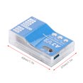 thumbnail image 1 of F50A 3-Axle  A3 V2 Flight Controller Stabilizer System for RC Fixed wing Airplane, 1 of 8