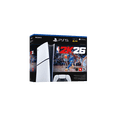 thumbnail image 3 of PlayStation®5 Digital Edition – NBA 2K26 Bundle (model group - slim), 3 of 5