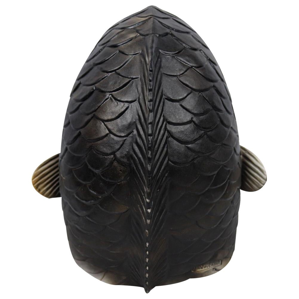 Couvre-Chef Animal Effrayant pour Hommes et Femmes, Accessoires de Fête d'Halloween