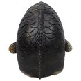 thumbnail image 1 of Couvre-Chef Animal Effrayant pour Hommes et Femmes, Accessoires de Fête d'Halloween, 1 of 8
