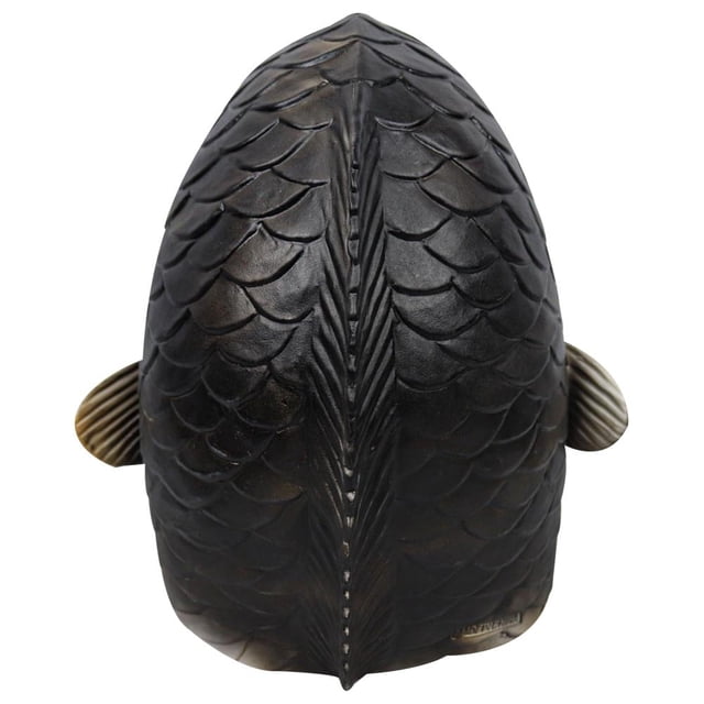 Couvre-Chef Animal Effrayant pour Hommes et Femmes, Accessoires de Fête d'Halloween