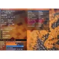 thumbnail image 2 of COLORFUL IGAME RTX 3070 ADVANCED OC 8GB GDDR6 256 BIT Graphics Card(OEM Package), 2 of 6