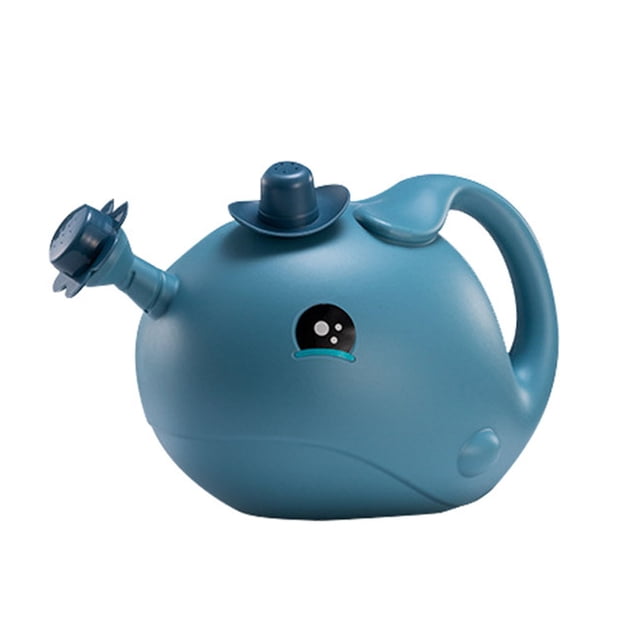 SIfdSeng Small Watering Cans for Crafts Pictographic Text Spray Bottle Watering Bottle Elephant Pattern Spray Bottle Flower Spray Bottle Spray Bottle Elephant Pattern Spray Bottle Household Spray