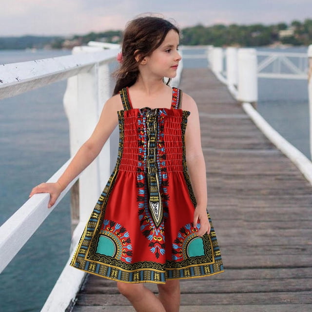 Robe de Fée, Tenues d'Automne pour Tout-Petites Fille Robe pour Tout-Petite Fille Robes d'Hiver pour Filles Robe à Manches Longues pour Tout-Petite Robe Tutu pour Fille Robe de Fée