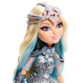 thumbnail image 4 of Ever After High Dragon Games Darling Charming Doll, 4 of 9