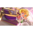 thumbnail image 3 of Super Mario Odyssey - Nintendo Switch, 3 of 9