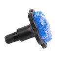 thumbnail image 1 of Yinhing Fascia Muscle Masseur Tête, Revitaliser Vos Muscles avec Cette Tête de Masseur Fascia - Profiter de la Relaxation Musculaire et le Soulagement de la Fatigue, 1 of 8