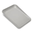 thumbnail image 2 of Leander New Matty Changer - Gris Perle, 2 of 5