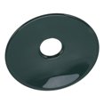 thumbnail image 3 of Food Dehydrator Silicone Leak Proof Tray for Nesco FD660 Fruit Drying Machine, 3 of 7