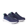 thumbnail image 3 of ATHLETIC WORKS MEN'S EZ ON WALKING SHOES, 3 of 4