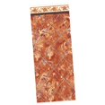 thumbnail image 4 of DOLITY Waterproof Self Pattern Wall ers Kitchen Bedroom Wall ers - Pattern 5, 4 of 7