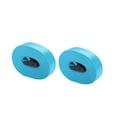 thumbnail image 3 of Senjay Tie Down Straps, Lashing Strap Nylon Webbing For Cargo For Boat, 3 of 8