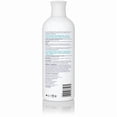 thumbnail image 4 of Live Clean Fresh Water Hydrating Liquid Hand Soap Refill, 1 L, 4 of 5