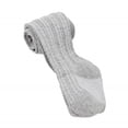 thumbnail image 2 of Collants en Coton pour Bébés et Enfants Bas Chauds Automne Hiver, 2 of 8