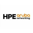 thumbnail image 2 of HPE ANW 10G LR SFP+ LC 10KM SMF C-XCVR, 2 of 2