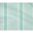 thumbnail image 3 of Tissu de Flex de Coton d'Apple Imprimé par Yard 40 Pouces de Large, 3 of 3