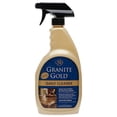 thumbnail image 1 of Granite Gold 32 Ounce Daily Cleaner, 1 of 1